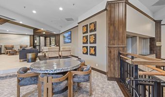 46 Avondale Ln 410, Weeks 47 & 48, Beaver Creek, CO 81620