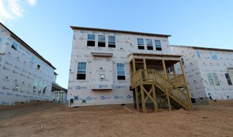 3109 Honeydew Dr, Apex, NC 27502