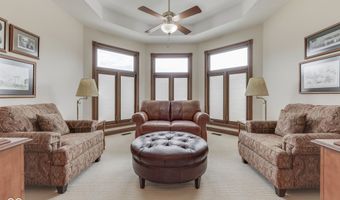 8888 Classic View Dr, Indianapolis, IN 46217
