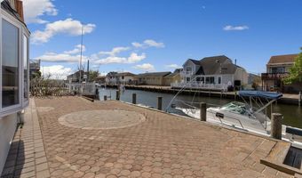 234 Cedar Dr, Bayville, NJ 08721