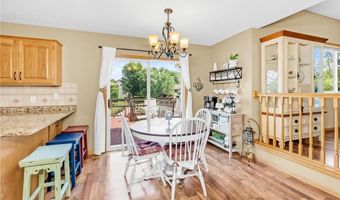 15801 Drake St NW, Andover, MN 55304