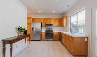 5 Sherrelwood Ct, Aliso Viejo, CA 92656