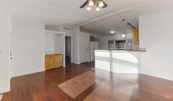 2107 S Phillippi St, Boise, ID 83705