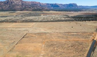 South Desert Dr Parcel AV-1372-C- 1, Apple Valley, UT 84737