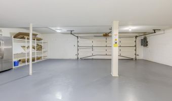 6337 LENOX Rd, Bethesda, MD 20817