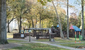 Rockridge Drive, Amherst, OH 44001