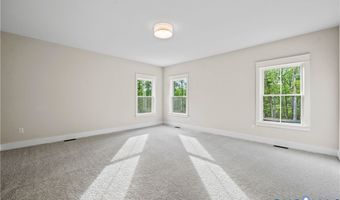 Poplar Forest Court lot 55, Aylett, VA 23009