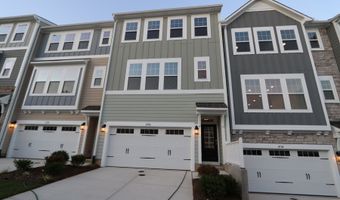 2726 Hunter Woods Dr, Apex, NC 27502