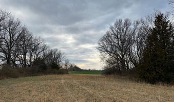 County Road 270, Asbury, MO 64832