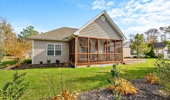 31010 OAK LEAF Dr, Lewes, DE 19958