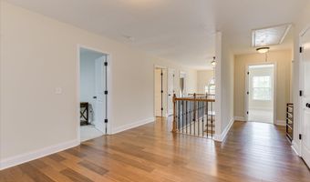 214 Pegonia Ln, Blythewood, SC 29016