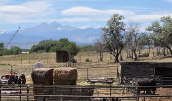 20219 County Road 3, Berthoud, CO 80513