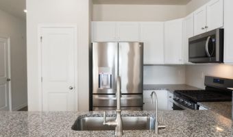 1214 PETERSON Way, Absecon, NJ 08201