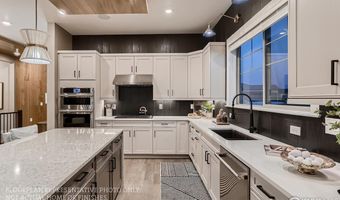 14111 Blue Stem St, Broomfield, CO 80020