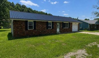 1524 Green Valley Dr, Ashland, KY 41102