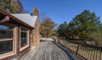 7220 SILVER Ln, Adger, AL 35006