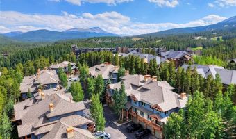 43 SNOWFLAKE Dr D7, Breckenridge, CO 80424