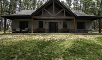 270 Lane 100 Pine Canyon Lk, Angola, IN 46703