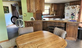 908 N Wooster St, Algona, IA 50511