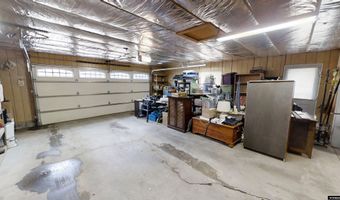1650 Buck Creek Rd, Casper, WY 82604