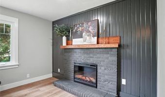 4930 S Ridge Rd W, Ashtabula, OH 44004