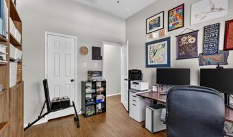 2038 Needham Dr, Allen, TX 75013