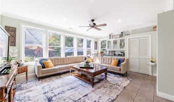 40340 Sandia Creek Dr, Fallbrook, CA 92028