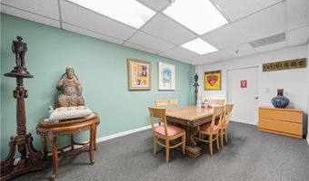 429 S Palm Ave, Alhambra, CA 91803