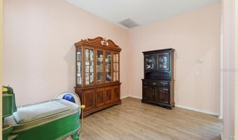 1789 KINGSMILL Dr, Bartow, FL 33830