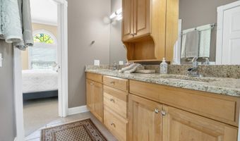 21390 Sheffield Ct, Abingdon, VA 24210