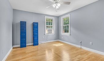 3 Russell Rd, Acton, MA 01720