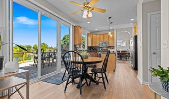 5616 Highbury Dr SE, Ada, MI 49301