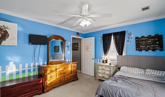 5660 White Oak Rd, Appling, GA 30802