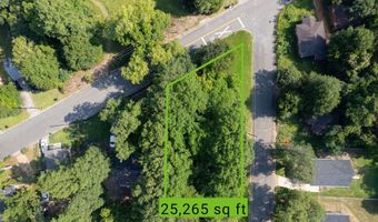 4054 Marion, Macon, GA 31206
