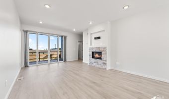 704 Top Rail Ln #704, Anchorage, AK 99501