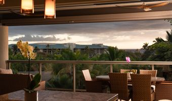 93 Makakehau St G5, Kihei, HI 96753