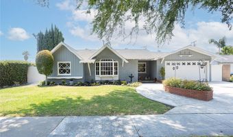 1802 W Harle Ave, Anaheim, CA 92804