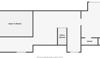 712 Cherry Hill Rd, Amherst, VA 24521