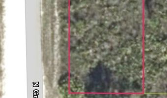 3040 W HASBROUCK Rd, Avon Park, FL 33825