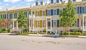 22 Harford B, Beaufort, SC 29906