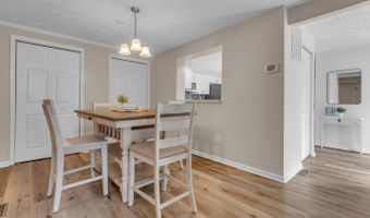 472 LAUREL VALLEY Ct, Arnold, MD 21012