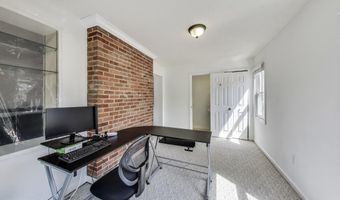 4600 JONES BRIDGE Rd, Bethesda, MD 20814