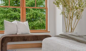 390 Hayrake Ln, Bozeman, MT 59715