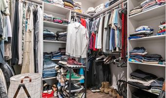 1131 Hermoso El Sol, Alamogordo, NM 88310