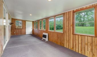 4406 Lobdell Rd NW, Alexandria, OH 43001
