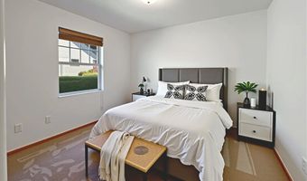 2963 Warbler Way 4, Bozeman, MT 59718