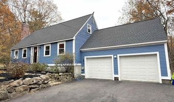 116 Nashua Rd, Bedford, NH 03110