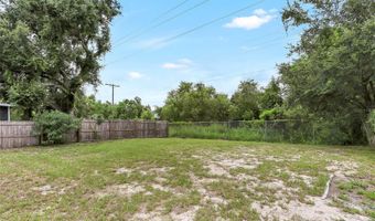 1961 BORGA Ct, Apopka, FL 32703