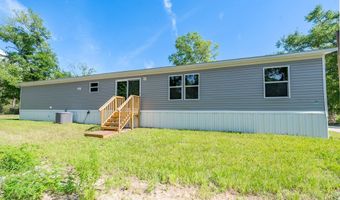 10931 98th Ln, Archer, FL 32618