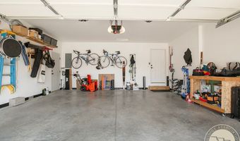 1213 Wilderness Dr, Billings, MT 59106